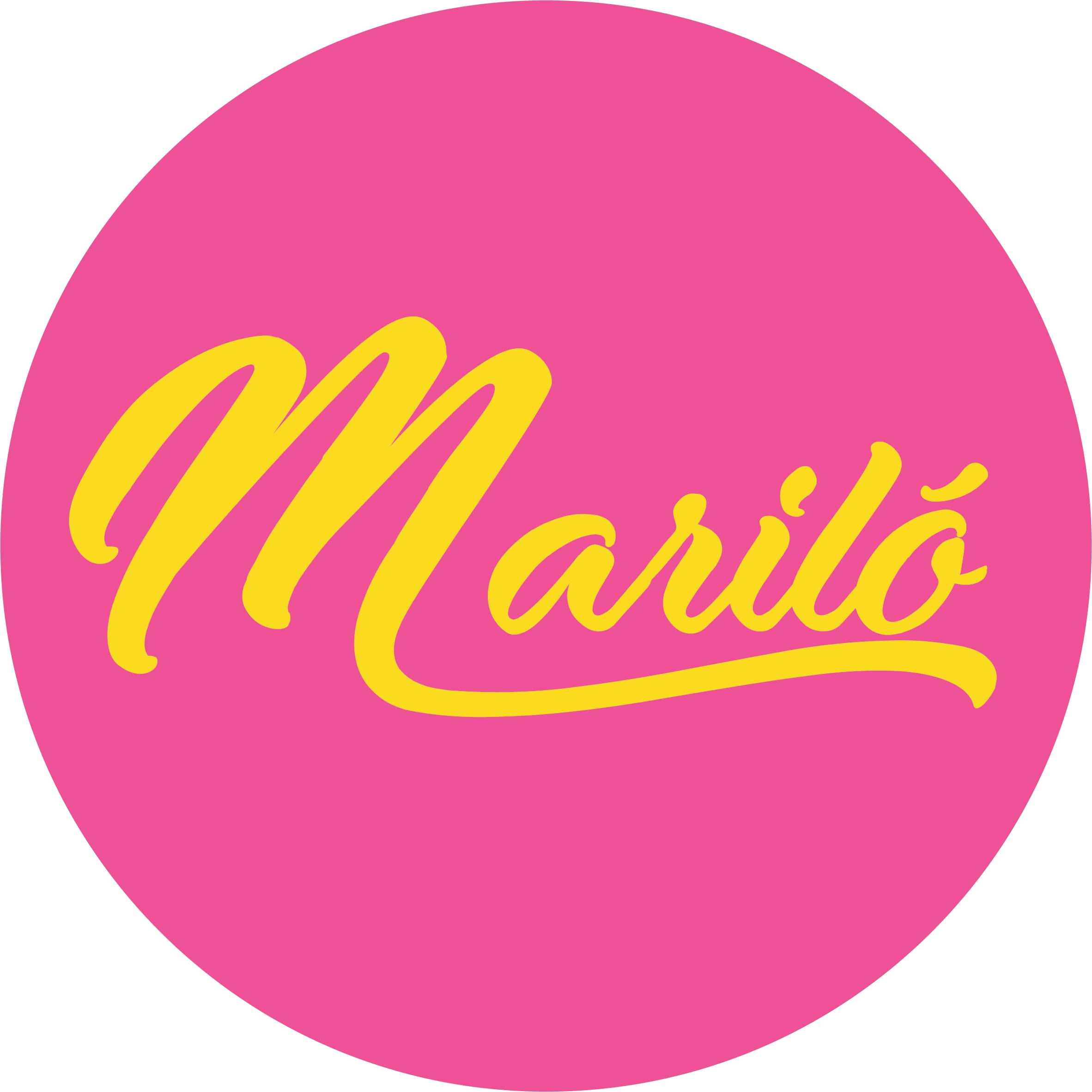 Mariló